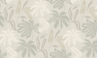 Обои Grandeco Universe 4